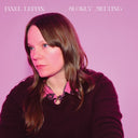 Janel Leppin - Slowly Melting [Limited Edition]
