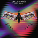 Color Theory [LP]