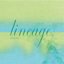 Nyys Jazz - Lineage (Gate) [LP]