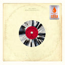 Iota / Tonge - Love Come Wicked / Looking At The World [Colored Vinyl]