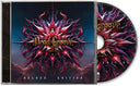 Dead Groove - Rubicon - Deluxe Edition [CD]