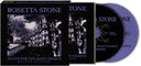 An Eye For The Main Chance - Deluxe Edition [2 CD]