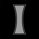 I - Between Two Worlds [CD]
