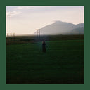 Asgeir - Julia [CD]