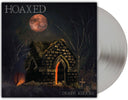 Hoaxed - Death Knocks [LP]