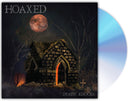 Hoaxed - Death Knocks [CD]