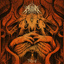 Helfro - Talgrof (Blk) [Colored Vinyl] [Limited Edition] (Red) (Ylw) (Mrb)
