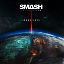 Smash Into Pieces - Armaheaven [Colored Vinyl] [Limited Edition]
