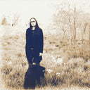 Jesse Sykes  / Sweet Hereafter - Forever I've Been Being Born [CD]