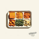 Country Sides [LP]