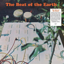 Beat Of The Earth - Beat Of The Earth [LP]