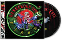 Pissed - Deluxe Edition [CD]