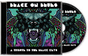Various Artists - Black on Blues - A Tribute to the Black Keys [CD]