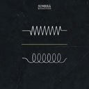 Sumrra - Revoluti8n (Blk) [Colored Vinyl] (Ylw) (Spla)