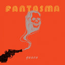 Fantasma - Quase [LP]