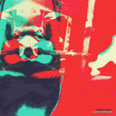 Jeffrey Martin - Alive July 25 2025 [LP]