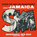 Plays Jamaica Ska [LP]