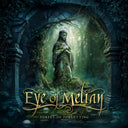 Eye of Melian - Forest of Forgetting [LP]