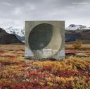 Humans Will Destroy Us [LP]