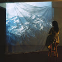 Malena Zavala - If This Life Could Start Again [LP]
