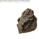 Anne Efternoler - We Are Profoundly Predisposed To Drowning [CD]