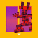 Mungo's Hi-Fi - Soundsystem Champions 2 [LP]