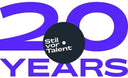 Oliver Koletzki - Stil Vor Talent 20 Years Remixed [LP]