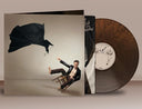 El Dia Que Me Olvides - Splatter Vinyl [Colored Vinyl]