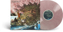 Deku Trio - Zelda & Jazz II [Indie Exclusive Pink/Blue]