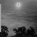 Victor Krummenacher - Block Out The Sun [CD]