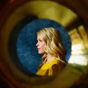 Bria Skonberg - Brass [CD]
