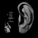 Billy Bond  / La Pesada Del Rock & Roll - Billy Bond & La Pesada Del Rock & Roll 2 [LP]