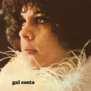 Gal Costa - Gal Costa (1969) [LP]