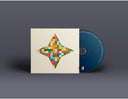 Dave Holland  / Winstone,Norma / London Vocal Proj - Vital Spark [CD]