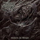 Insect Inside - Reborn In Blight [CD]
