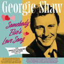 Georgie Shaw - Somebody Else's Love Song: The Singles & Albums [CD]