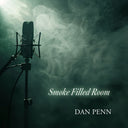 Smoke Filled Room [Limited Edition]