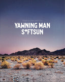 Ten East & Softsun - Turned To Stone: Chapter 10 (Blue) [Colored Vinyl] (Purp)