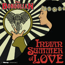 Bongolian - Indian Summer Of Love [CD]