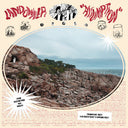 Landowner - Assumption [LP]