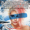 Missing Persons / Dale Bozzio - Maximum Exposure / Live [CD]