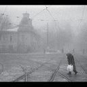 Vadim Neselovskyi - Perseverantia [CD]