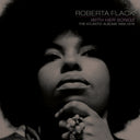With Her Songs: The Atlantic Albums 1969-1978 [CD]