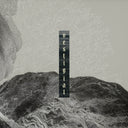 Vestigial - Descending Vastness [CD]
