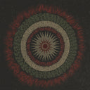 Wolfskin - Ring Of Spheres [CD]