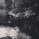 Lambwool - Ashes [CD]