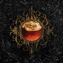 Sublimatio Mortis - Ghur [CD]