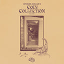 Spencer Cullum - Spencer Cullum's Coin Collection 3 [CD]