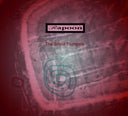 Rapoon - Silent Trumpets [CD]
