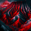 Gathering - Katowice (Blk) [Colored Vinyl] [Limited Edition] (Red)